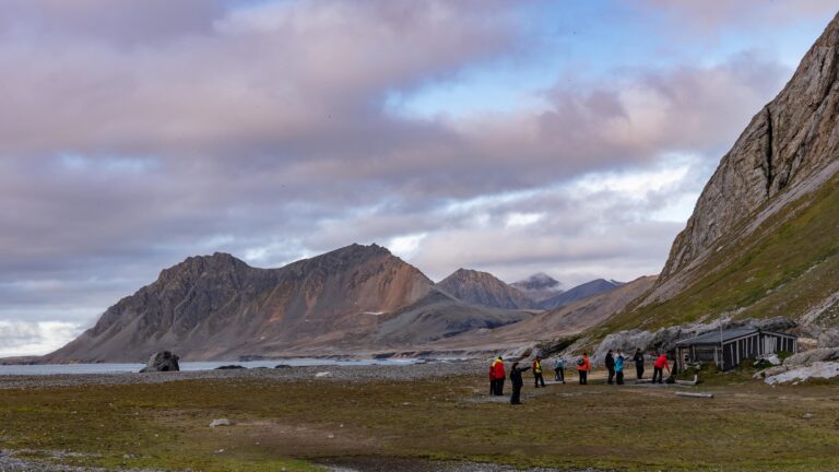 Widoki na Svalbardzie by Enrico Pescantini - Oceanwide Expeditions.jpg_Enrico Pescantini